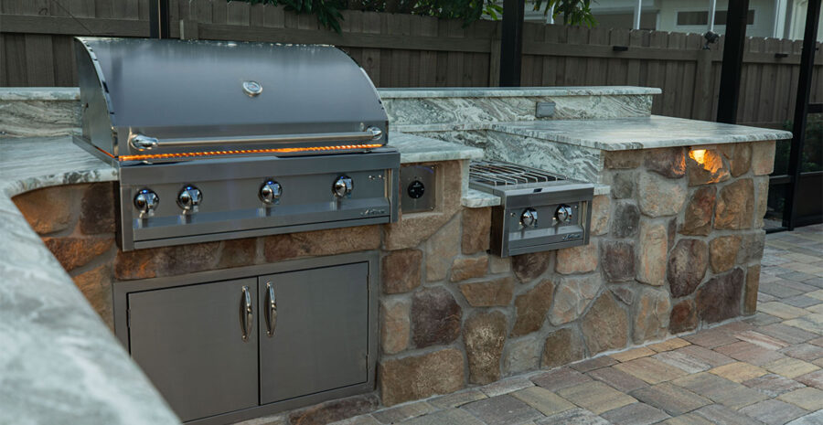 Whats The Best Grill To Own