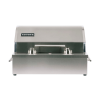 Coyote Outdoor Living Single Burner Electric Grill