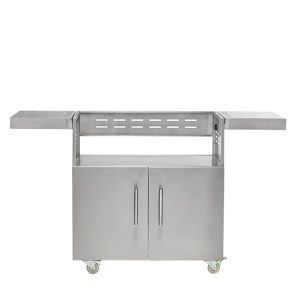 Coyote Outdoor Living 36 Inch Gas Grill Cart
