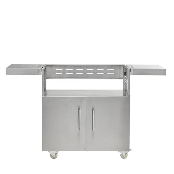 Coyote Outdoor Living 36 Inch Gas Grill Cart
