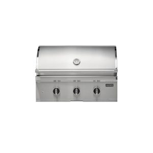Coyote Outdoor Living 34 Inch C Series Gas Grill Built In