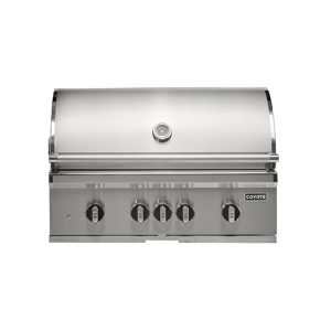 Coyote Outdoor Living 36 Inch SL Series Gas Grill Built In