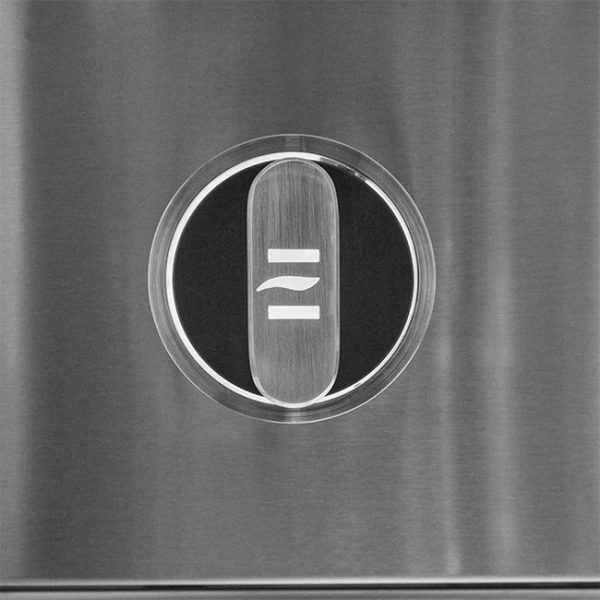 Coyote Outdoor Living CL Series Gas Grill Knob
