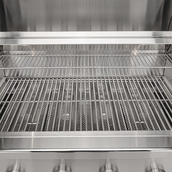 Coyote Outdoor Living CL Series Gas Grill Stainless Steel Cooking Grates
