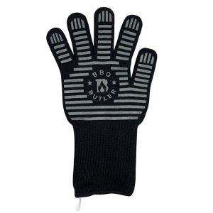 BBQ Butler High Heat Resistant Glove