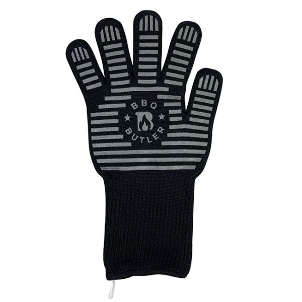 BBQ Butler High Heat Resistant Glove