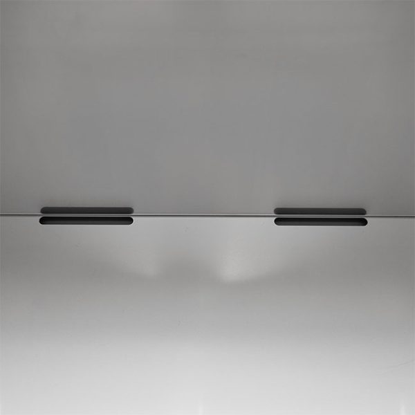 Coyote Outdoor Living 26 Inch Pull Out Ice Chest Drawer Drain
