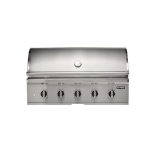 Coyote Outdoor Living 42 Inch CL Series Gas Grill Built In