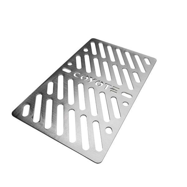 Coyote Outdoor Living Signature Cooking Grates Beef