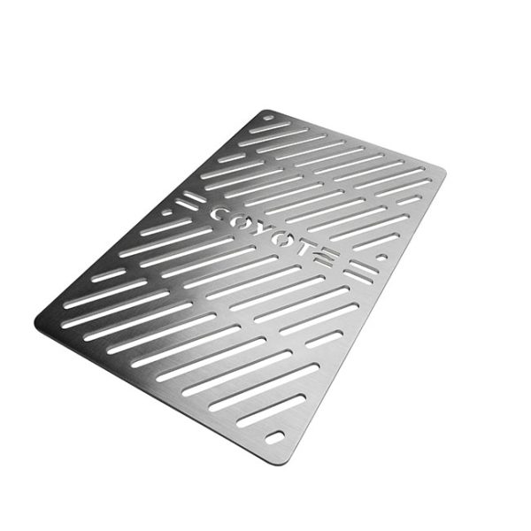 Coyote Outdoor Living Signature Cooking Grates Poultry