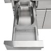 Coyote Outdoor Living Second Generation Pellet Grill Drip Tray