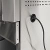 Coyote Outdoor Living Second Generation Pellet Grill Power Cord