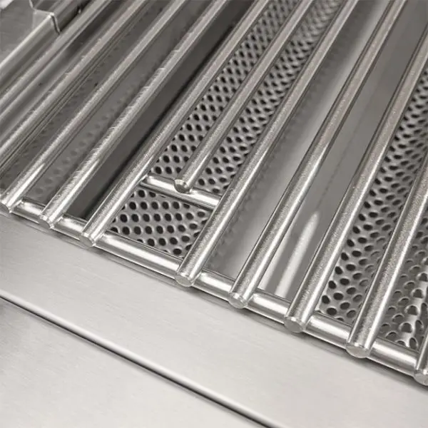 Coyote Outdoor Living 30 Inch C Series Gas Grill Stainless Cooking Grates