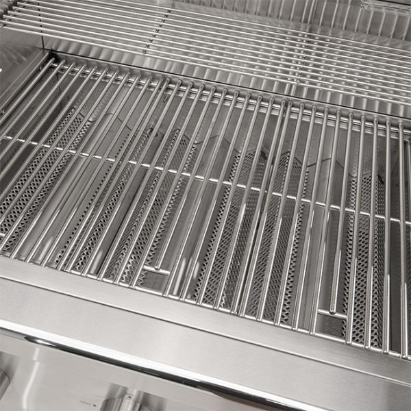 Coyote Outdoor Living C Series Gas Grill Cooking Grates