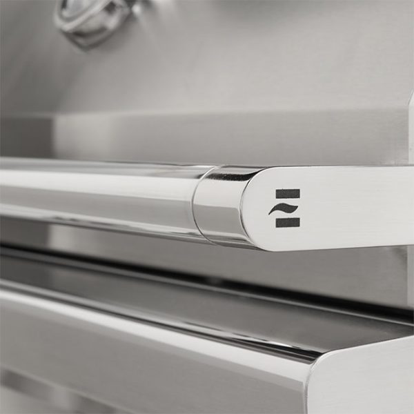 Coyote Outdoor Living C Series Gas Grill Handle