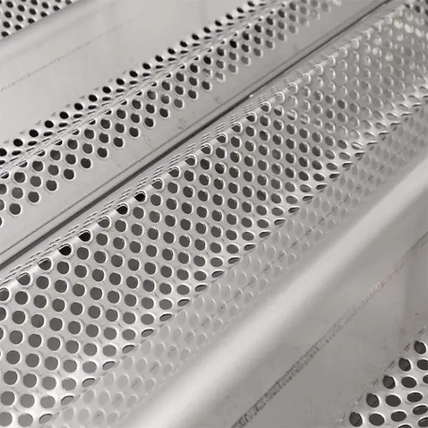 Coyote Outdoor Living Gas Grill Heat Grids