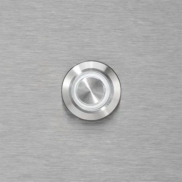 Coyote Outdoor Living Gas Grill Light On Off Button