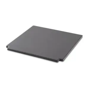 Weber Crafted Glazed Baking Pizza Stone