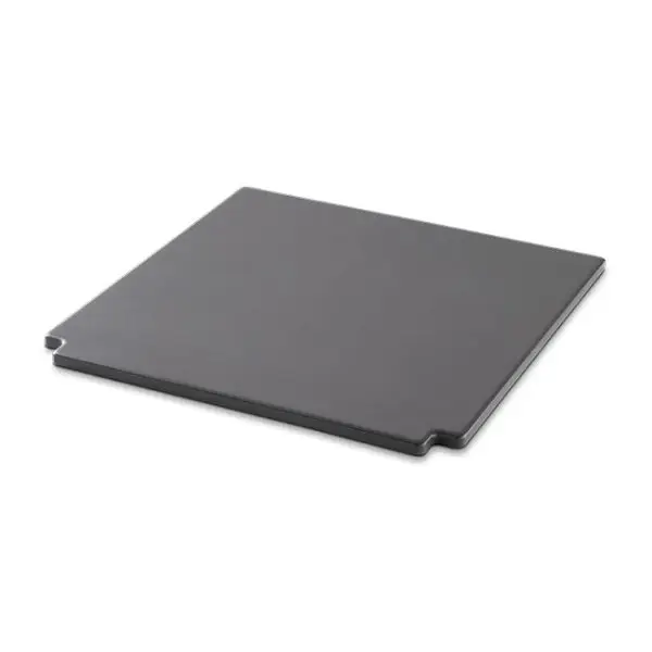 Weber Crafted Glazed Baking Pizza Stone