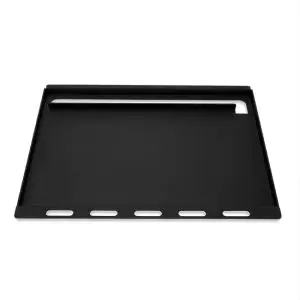 Weber Full Size Griddle Genesis 300 Series