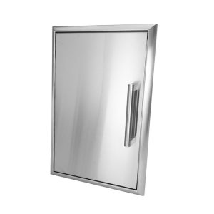 Coyote Outdoor Living 14 Inch Single Access Door