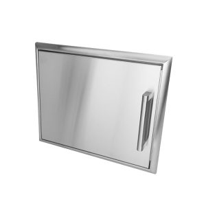Coyote Outdoor Living 20 Inch Single Access Door