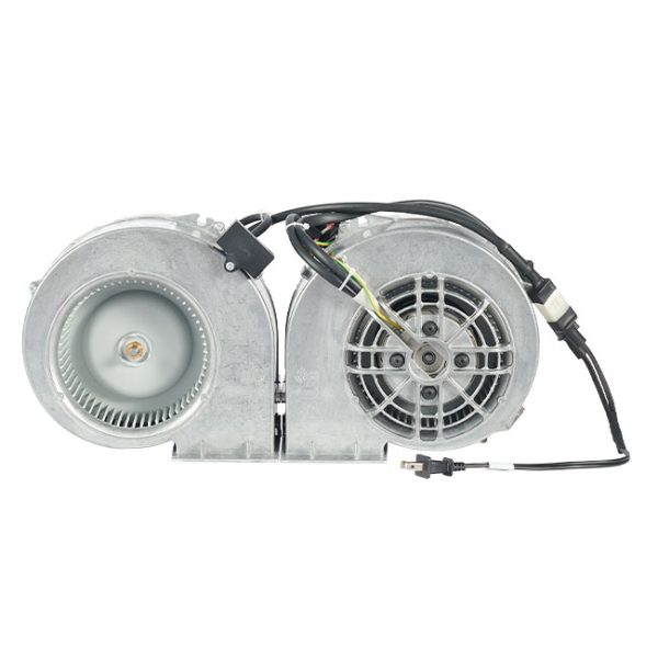 Coyote Outdoor Living 1200 CFM Ventilation Hood Blower