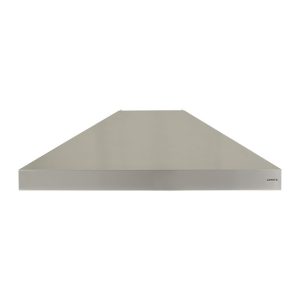 Coyote Outdoor Living 48 Inch Outdoor Ventilation Chimney Hood