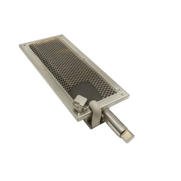 Coyote Outdoor Living Sear Burner for CL & SL Series Grills