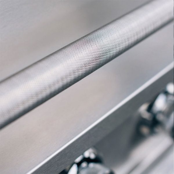 TrueFlame E Series Gas Grill Handle