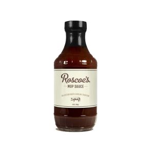 Gentry's BBQ Roscoe's Mop Sauce
