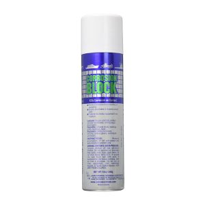 Corrosion Block 12 oz