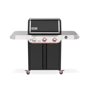 Weber Genesis EX 325W Propane Gas Grill