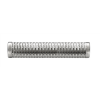 A-MAZE-N Smoker Tube - Image 4