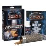 A-MAZE-N Smoker Tube - Image 5