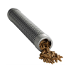 A-MAZE-N Smoker Tube - Image 2