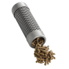 A-MAZE-N Smoker Tube