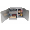alfresco grills dry pantry