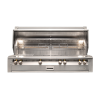 Alfresco Grills 56 Inch ALXE Built-In Gas Grill