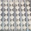 alfresco grills briquettes