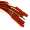 alfresco grills durasleeve wiring