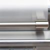 alfresco grills finish