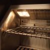 alfresco grills halogen lights