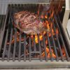 alfresco grills charcoal insert