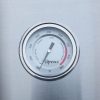 alfresco grills thermometer