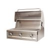artisan grills 36" american eagle grill