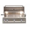 Artisan Grills 42-Inch Gas Grill