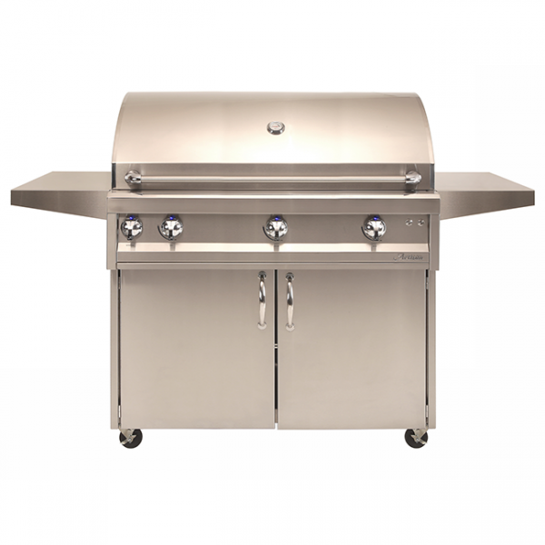Artisan Grills 42-Inch Gas Grill