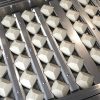 artisan grills briquettes