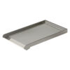 Artisan Grills Drop In Griddle